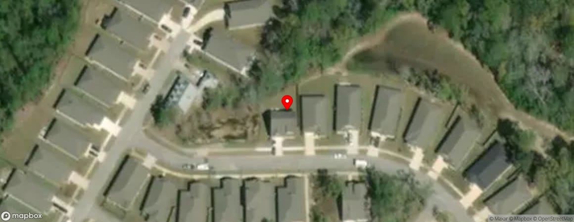 House image located at Freeport, Florida, 32439