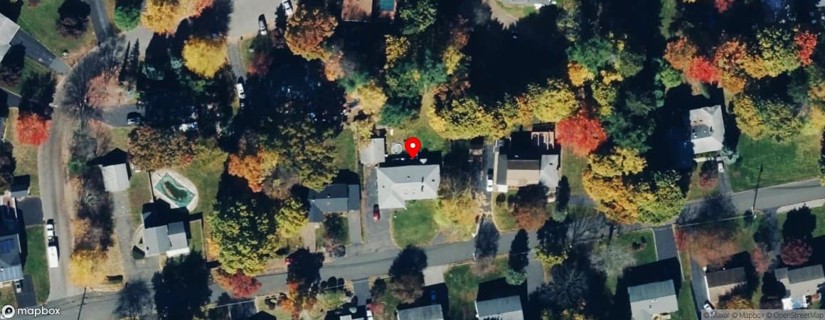 House image located at Garnerville, New York, 10923