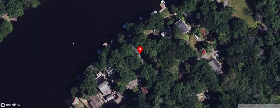 House image located at Andover, New Jersey, 7821
