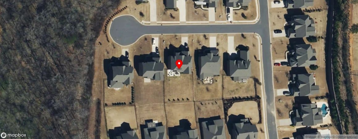House image located at Fort Mill, South Carolina, 29707