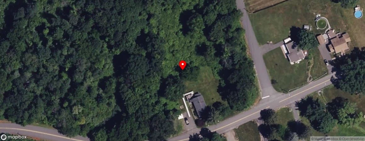 House image located at Dover, New Jersey, 7801