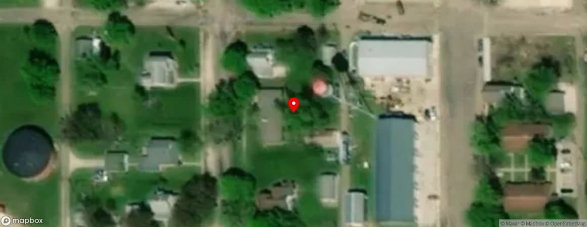 House image located at Yale, Iowa, 50277