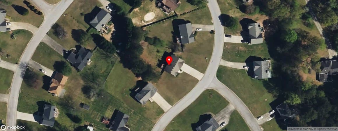 House image located at Jonesboro, Georgia, 30238