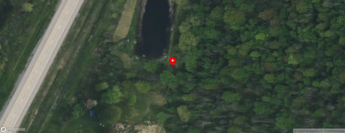 House image located at Eden, New York, 14057