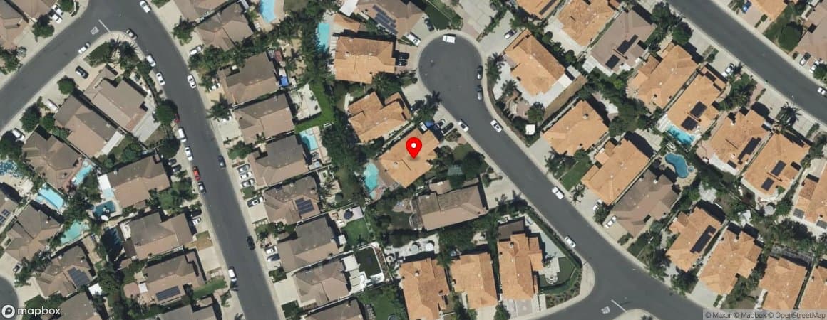 House image located at Tustin, California, 92782