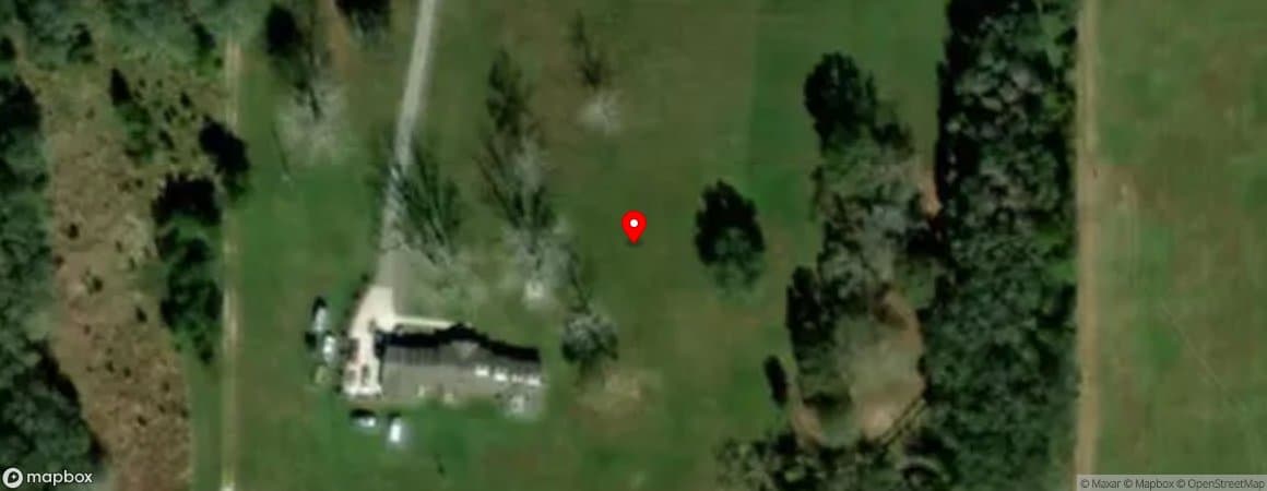House image located at Grand Bay, Alabama, 36541