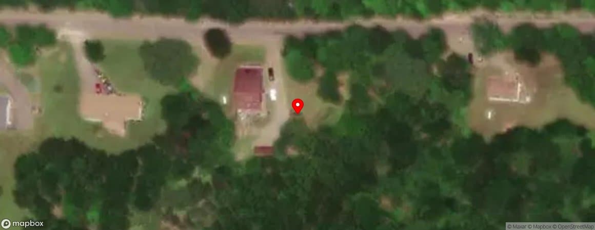 House image located at Kirkwood, New York, 13795