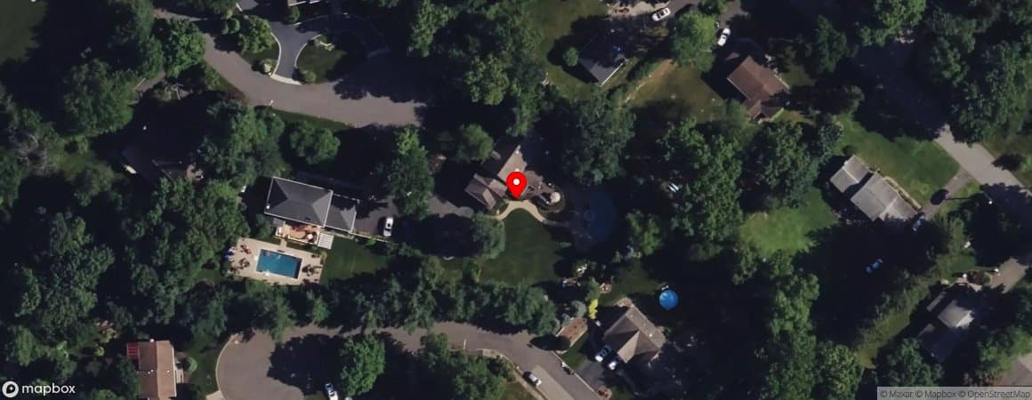 House image located at Wyckoff, New Jersey, 7481