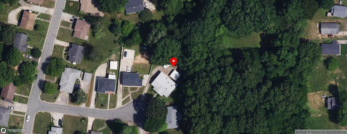 House image located at Winston Salem, North Carolina, 27101