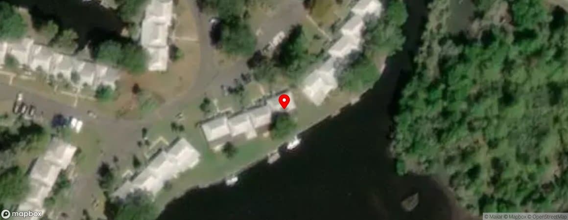 House image located at Crystal River, Florida, 34429