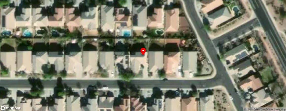 House image located at Maricopa, Arizona, 85138