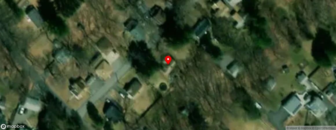 House image located at Lunenburg, Massachusetts, 1462