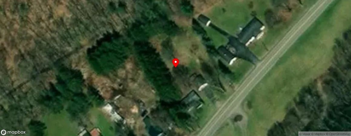 House image located at Owego, NY 13827