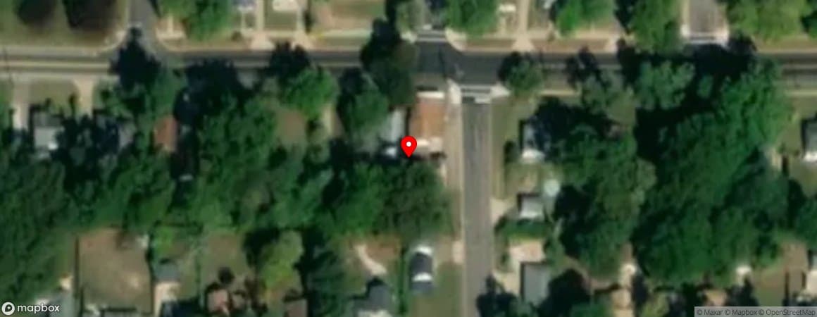 House image located at Battle Creek, Michigan, 49015