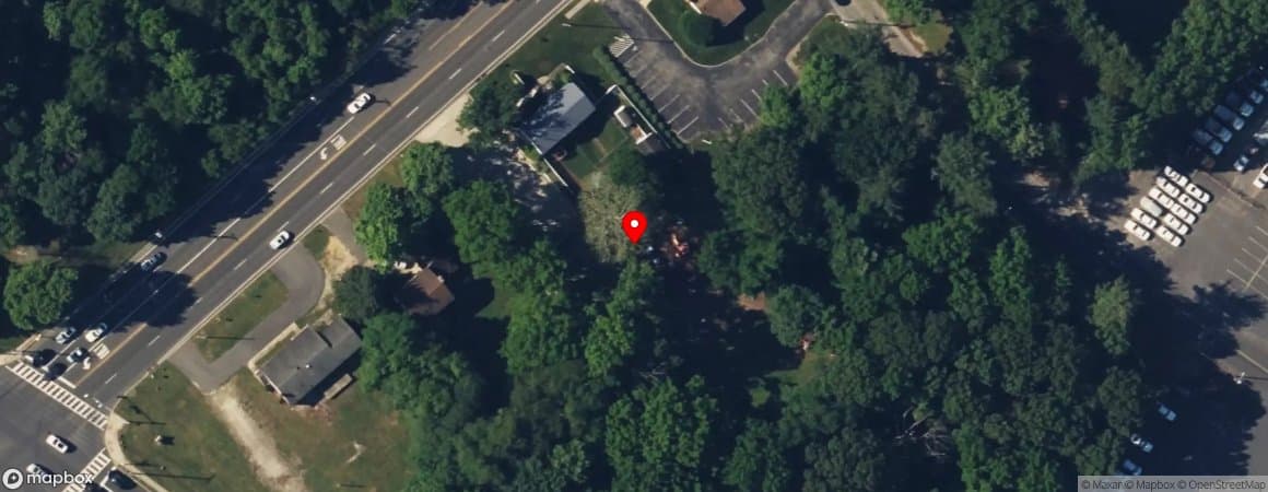 House image located at Sewell, New Jersey, 8080