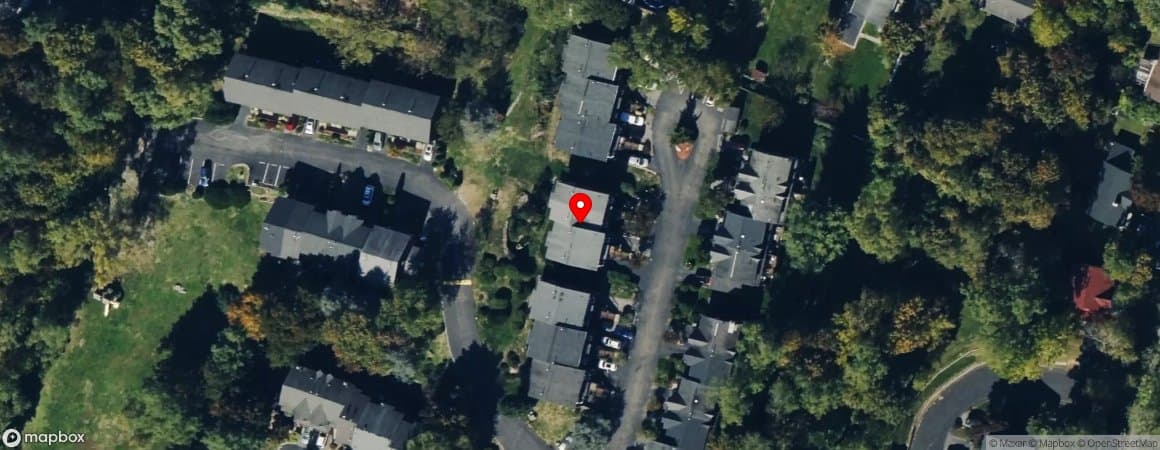 House image located at Ossining, New York, 10562