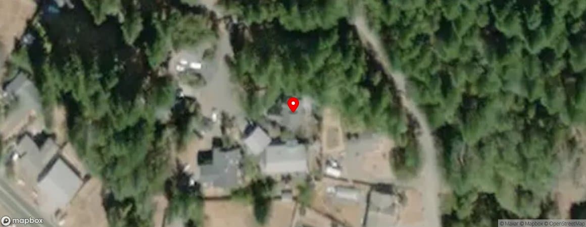House image located at Willits, California, 95490