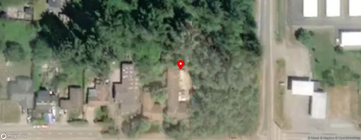 House image located at Mckinleyville, California, 95519