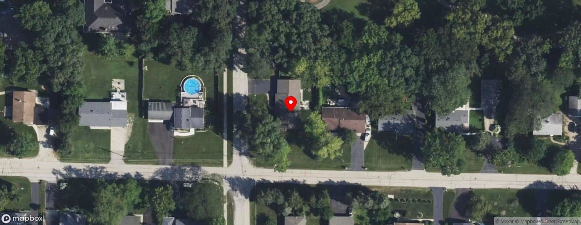 House image located at Gurnee, Illinois, 60031