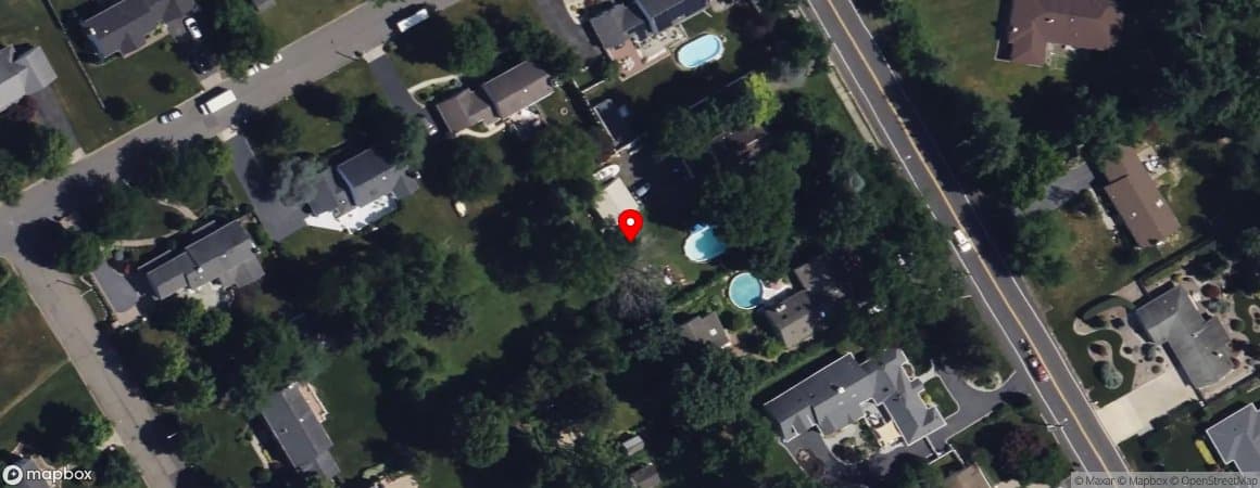 House image located at North Brunswick, New Jersey, 8902