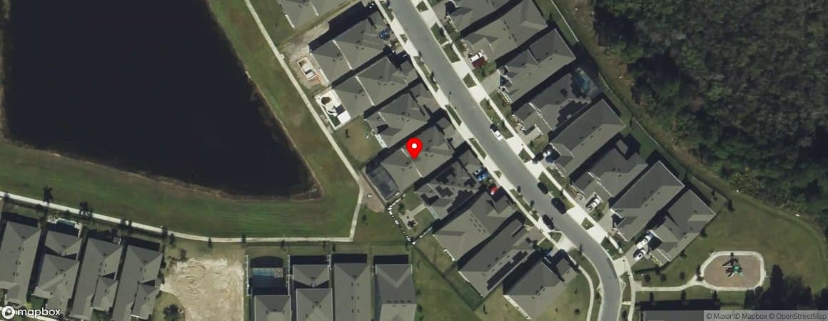 House image located at Winter Garden, Florida, 34787