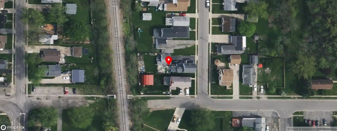 House image located at Buffalo, NY 14219