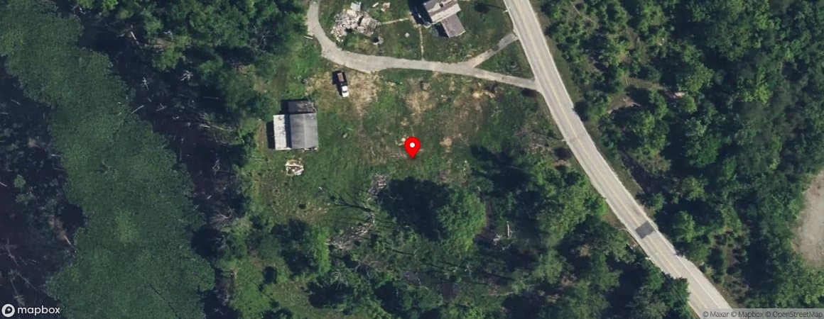 House image located at Odenton, Maryland, 21113