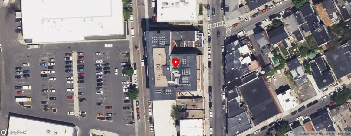 House image located at East Boston, Massachusetts, 2128