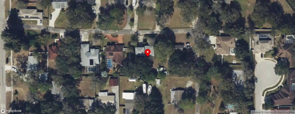 House image located at Largo, Florida, 33773