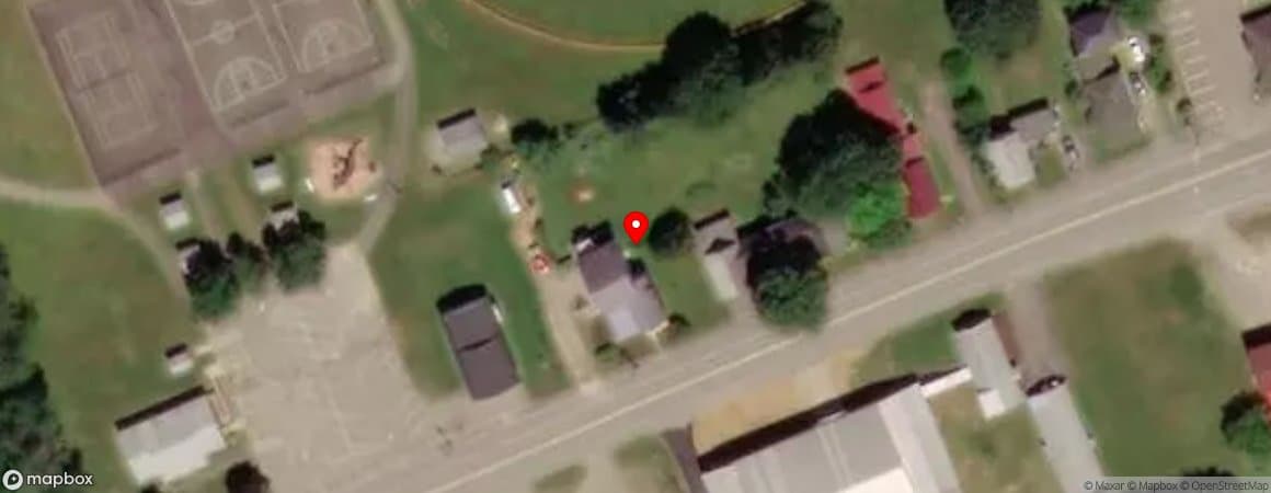 House image located at Corinth, Maine, 4427