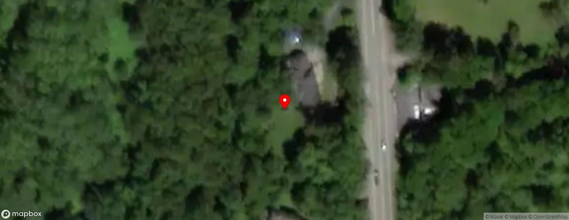 House image located at Phillipsburg, New Jersey, 8865