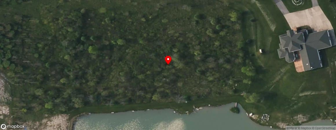 House image located at Elma, New York, 14059