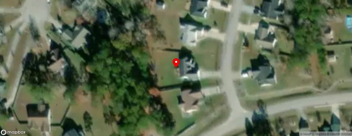 House image located at Havelock, North Carolina, 28532