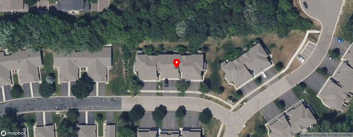 House image located at Saint Paul, Minnesota, 55129