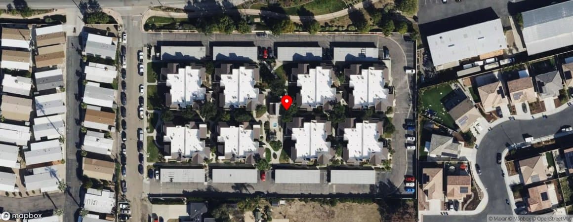 House image located at Santee, California, 92071