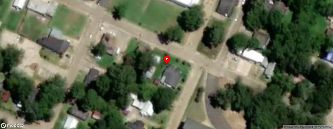 House image located at Ville Platte, Louisiana, 70586