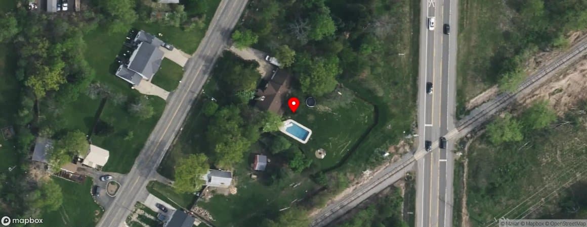 House image located at Hamburg, New York, 14075