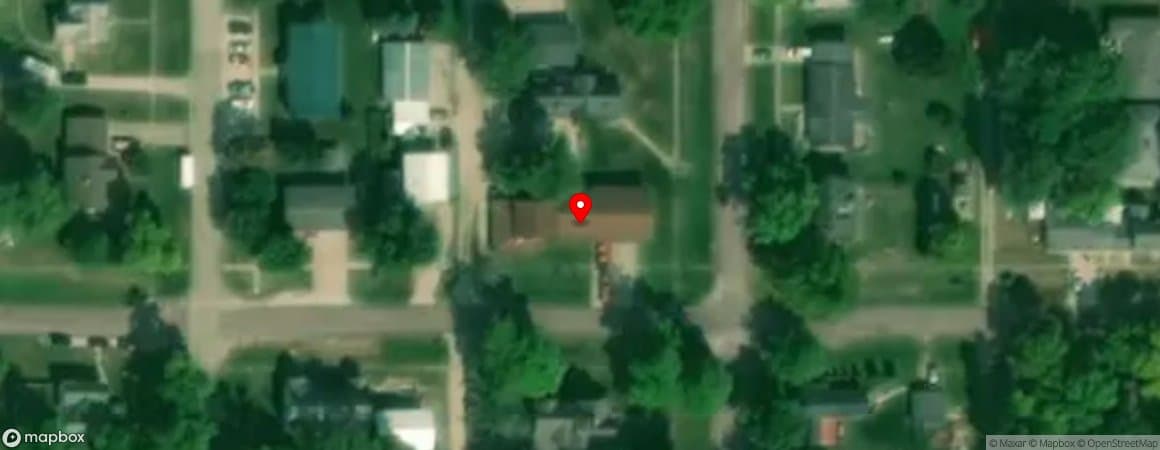 House image located at Vail, Iowa, 51465