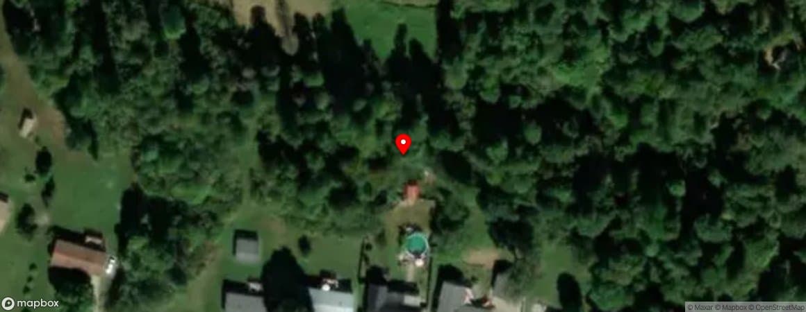House image located at Madisonville, Kentucky, 42431