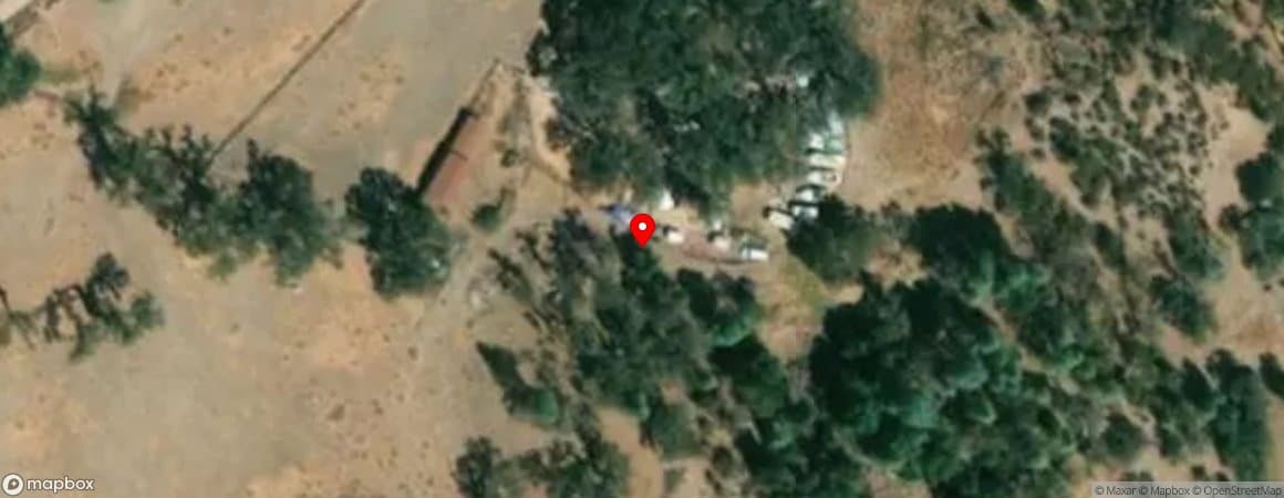 House image located at San Miguel, California, 93451