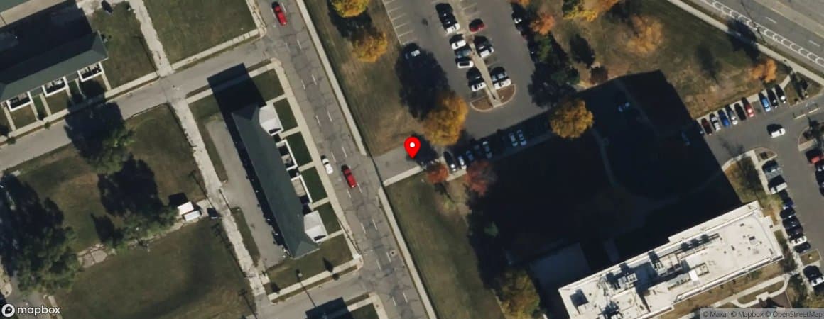 House image located at Detroit, MI 48208