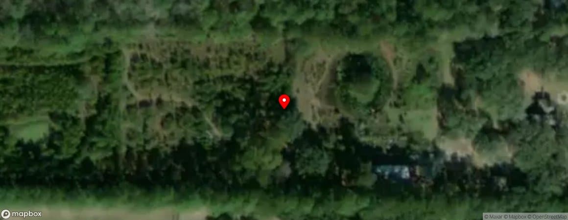 House image located at Bush, Louisiana, 70431