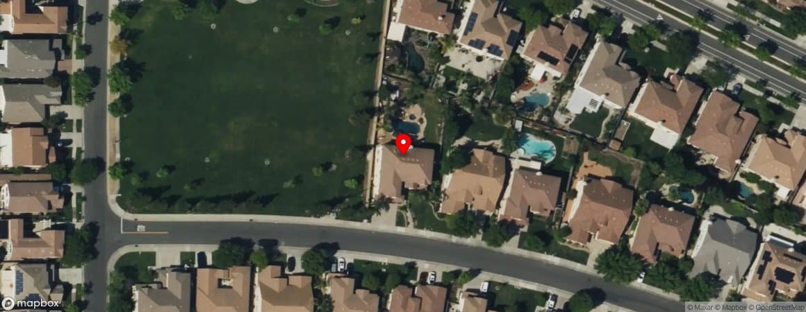 House image located at Sacramento, California, 95835