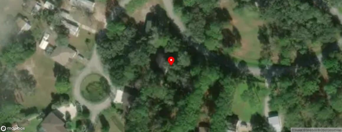 House image located at Dunnellon, Florida, 34432