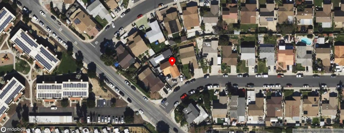House image located at San Ysidro, California, 92173