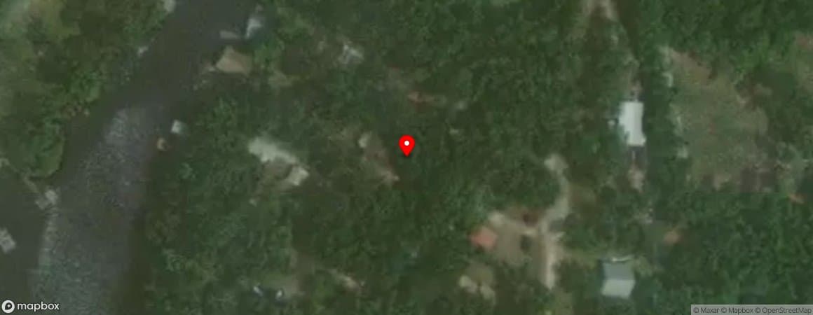 House image located at Quincy, Florida, 32351