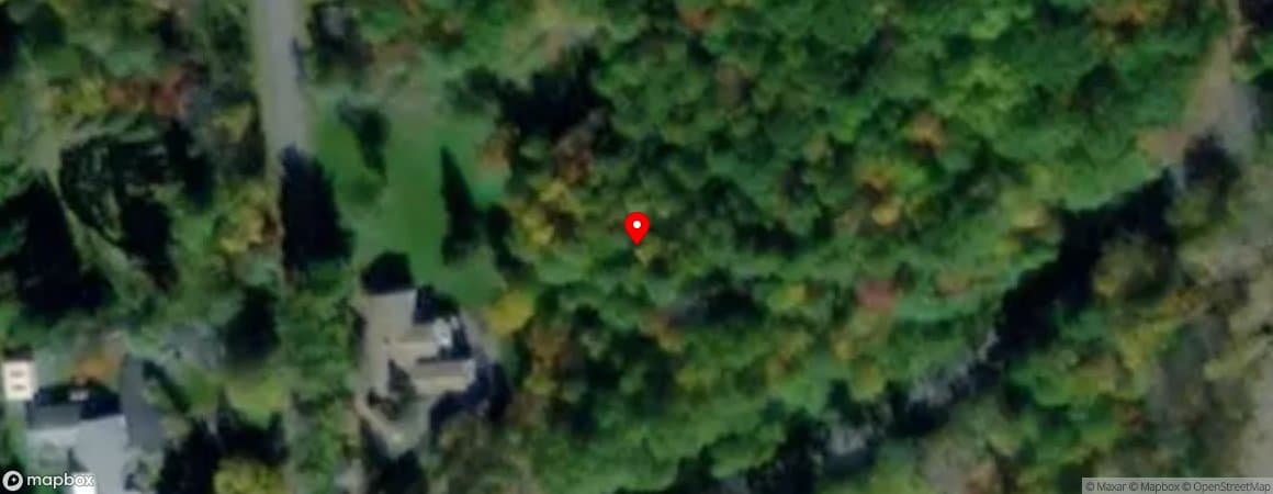 House image located at Vestal, New York, 13850