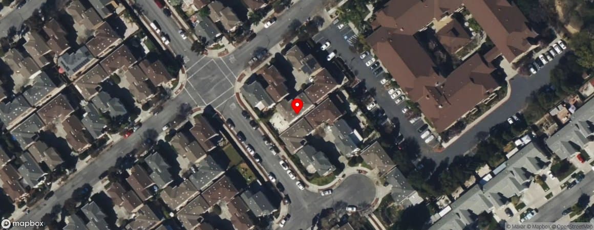 House image located at San Jose, CA 95116