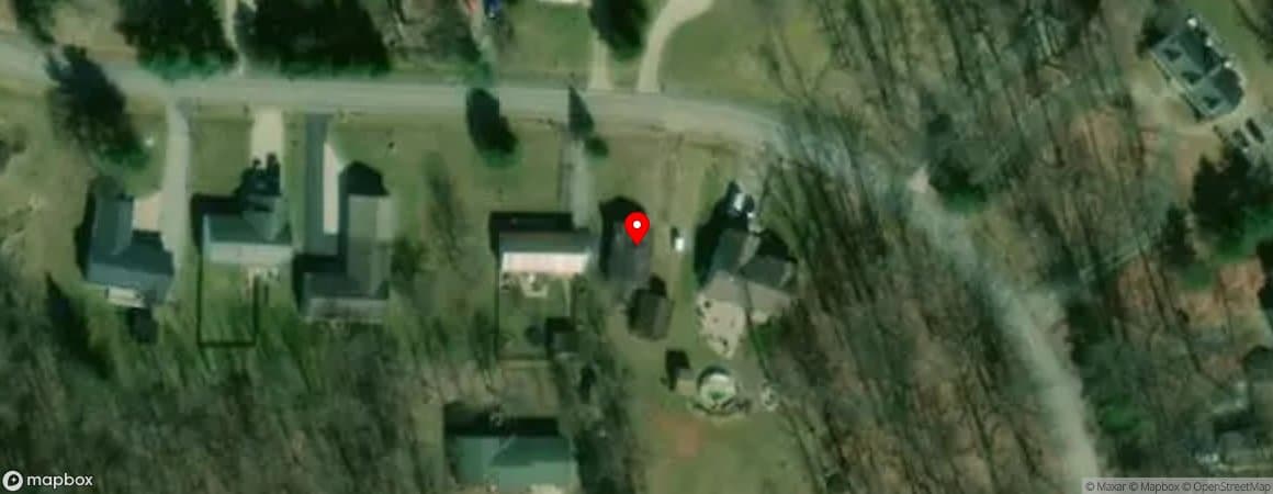 House image located at Howard, Ohio, 43028