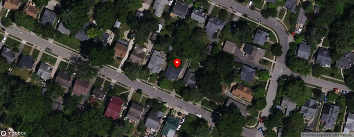 House image located at Lexington, Kentucky, 40503